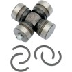 Σταυρός MOOSE RACING ATV702 thumb