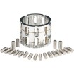Αλουμινένιο στήριγμα Sprague MOOSE RACING 100-1130-PU thumb