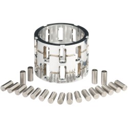 Αλουμινένιο στήριγμα Sprague MOOSE RACING 100-1130-PU Αλουμινένιο στήριγμα Sprague MOOSE RACING 100-1130-PU