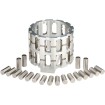 Αλουμινένιος βραχίονας Sprague MOOSE RACING 100-1121-PU thumb
