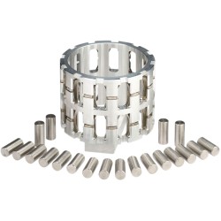 Αλουμινένιος βραχίονας Sprague MOOSE RACING 100-1121-PU