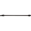 Καρδανικοί άξονες FRT MSE MOOSE RACING PAPRS-1005