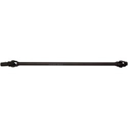 Καρδανικοί άξονες FRT MSE MOOSE RACING PAPRS-1005