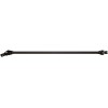 Καρδανικοί άξονες FRT MSE MOOSE RACING PAPRS-1011