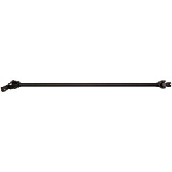 Καρδανικοί άξονες FRT MSE MOOSE RACING PAPRS-1011