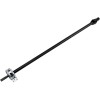Άξονες μετάδοσης κίνησης RR MSE MOOSE RACING PAPRS-1013