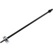 Άξονες μετάδοσης κίνησης RR MSE MOOSE RACING PAPRS-1013 thumb
