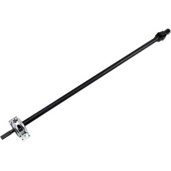Άξονες μετάδοσης κίνησης RR MSE MOOSE RACING PAPRS-1013 Άξονες μετάδοσης κίνησης RR MSE MOOSE RACING PAPRS-1013
