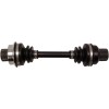 Καρδανικοί άξονες FRT MSE MOOSE RACING PAPRS-6001