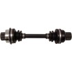 Καρδανικοί άξονες FRT MSE MOOSE RACING PAPRS-6001 Καρδανικοί άξονες FRT MSE MOOSE RACING PAPRS-6001 thumb