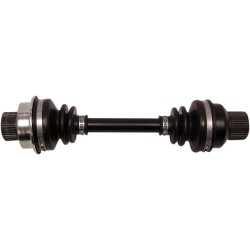 Καρδανικοί άξονες FRT MSE MOOSE RACING PAPRS-6001 Καρδανικοί άξονες FRT MSE MOOSE RACING PAPRS-6001