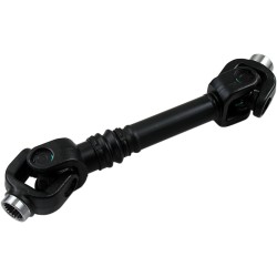Άξονες μετάδοσης κίνησης RR MSE MOOSE RACING PAPRS-8006 Άξονες μετάδοσης κίνησης RR MSE MOOSE RACING PAPRS-8006