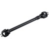 Άξονες μετάδοσης κίνησης RR MSE MOOSE RACING PAPRS-8009