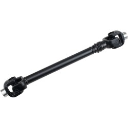 Άξονες μετάδοσης κίνησης RR MSE MOOSE RACING PAPRS-8009 Άξονες μετάδοσης κίνησης RR MSE MOOSE RACING PAPRS-8009