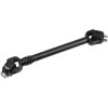 Κινητήριοι άξονες RR MSE MOOSE RACING PAPRS-8013