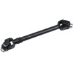 Κινητήριοι άξονες RR MSE MOOSE RACING PAPRS-8013 thumb