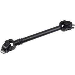 Κινητήριοι άξονες RR MSE MOOSE RACING PAPRS-8013