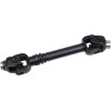 Άξονες μετάδοσης κίνησης RR MSE MOOSE RACING PAPRS-8014