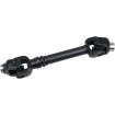Άξονες μετάδοσης κίνησης RR MSE MOOSE RACING PAPRS-8014 thumb