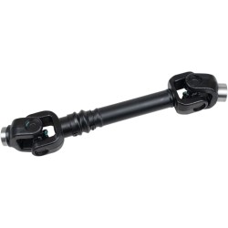 Άξονες μετάδοσης κίνησης RR MSE MOOSE RACING PAPRS-8014 Άξονες μετάδοσης κίνησης RR MSE MOOSE RACING PAPRS-8014