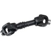 Άξονες κίνησης RR MSE MOOSE RACING PAPRS-8017