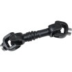 Άξονες κίνησης RR MSE MOOSE RACING PAPRS-8017 thumb
