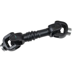Άξονες κίνησης RR MSE MOOSE RACING PAPRS-8017 Άξονες κίνησης RR MSE MOOSE RACING PAPRS-8017