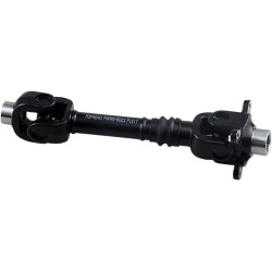 Άξονες κίνησης RR MSE MOOSE RACING PAPRS-8023