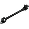 Άξονες μετάδοσης κίνησης RR MSE MOOSE RACING PAPRS-8024