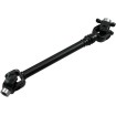Άξονες μετάδοσης κίνησης RR MSE MOOSE RACING PAPRS-8024 thumb