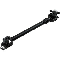 Άξονες μετάδοσης κίνησης RR MSE MOOSE RACING PAPRS-8024 Άξονες μετάδοσης κίνησης RR MSE MOOSE RACING PAPRS-8024