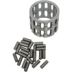 Αλουμινένιος βραχίονας Sprague MOOSE RACING 100-1124-PU thumb