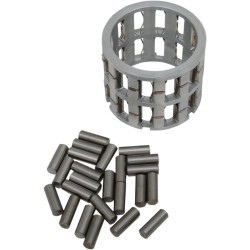 Αλουμινένιος βραχίονας Sprague MOOSE RACING 100-1124-PU Αλουμινένιος βραχίονας Sprague MOOSE RACING 100-1124-PU