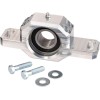 Ρουλεμάν PROP RZR MOOSE RACING 100-4318-PU