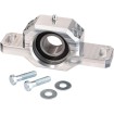 Ρουλεμάν PROP RZR MOOSE RACING 100-4318-PU Ρουλεμάν PROP RZR MOOSE RACING 100-4318-PU thumb