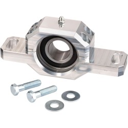 Ρουλεμάν PROP RZR MOOSE RACING 100-4318-PU Ρουλεμάν PROP RZR MOOSE RACING 100-4318-PU