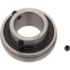 Ανταλλακτικό ρουλεμάν PROP RZR MSE MOOSE RACING 100-4302-PU