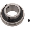 Ανταλλακτικό ρουλεμάν PROP RZR MSE MOOSE RACING 100-4302-PU thumb