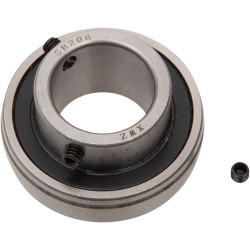 Ανταλλακτικό ρουλεμάν PROP RZR MSE MOOSE RACING 100-4302-PU