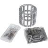 Αλουμινένιο στήριγμα Sprague MOOSE RACING 100-1145-PU