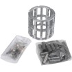 Αλουμινένιο στήριγμα Sprague MOOSE RACING 100-1145-PU thumb