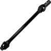 Άξονες μετάδοσης FRT MSE MOOSE RACING PAPRS-1035