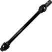 Άξονες μετάδοσης FRT MSE MOOSE RACING PAPRS-1035 thumb