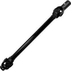 Άξονες μετάδοσης FRT MSE MOOSE RACING PAPRS-1035