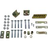 Σετ Ανύψωσης MSE HONDA MOOSE RACING EPILK119