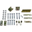 Σετ Ανύψωσης MSE HONDA MOOSE RACING EPILK119 Σετ Ανύψωσης MSE HONDA MOOSE RACING EPILK119 thumb