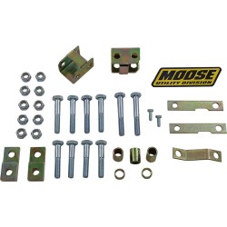 Σετ Ανύψωσης MSE HONDA MOOSE RACING EPILK119