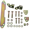 Σετ Ανύψωσης MSE HONDA MOOSE RACING EPILK187 Σετ Ανύψωσης MSE HONDA MOOSE RACING EPILK187 thumb