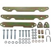 Σετ Ανύψωσης MSE HONDA MOOSE RACING EPILK197 Σετ Ανύψωσης MSE HONDA MOOSE RACING EPILK197 thumb