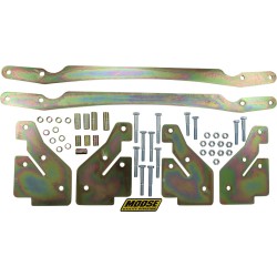 Σετ Ανύψωσης MSE HONDA MOOSE RACING EPILK200